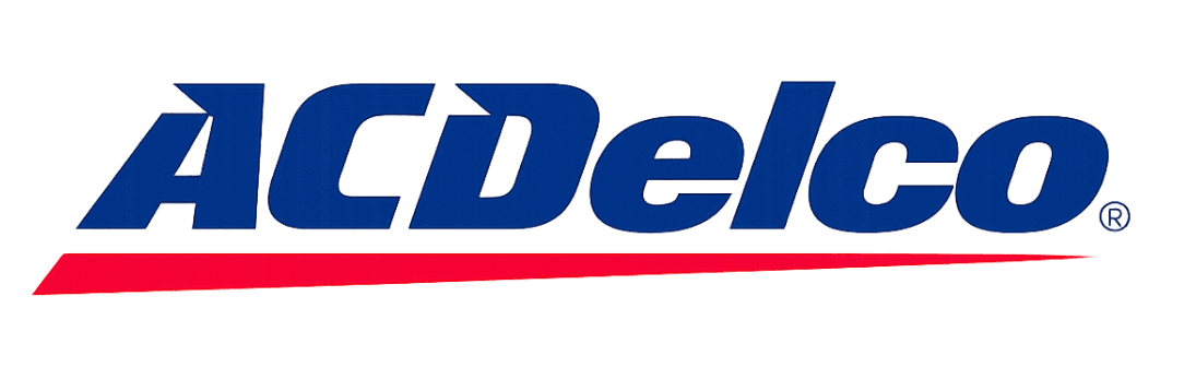 ACDelco